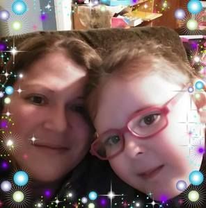 Meet your Posher, Sasha